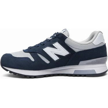 New balance 565 clearance kadın