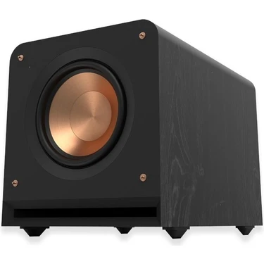 Klipsch RP-1000SW