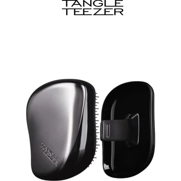 Tangle Teezer Male Groomer Fiyat Taksit Se enekleri