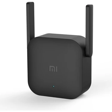 Liandai Hb Xiaomi Mi Wifi Amplifier Pro 300MBPS Wifi Akıllı Router (Yurt