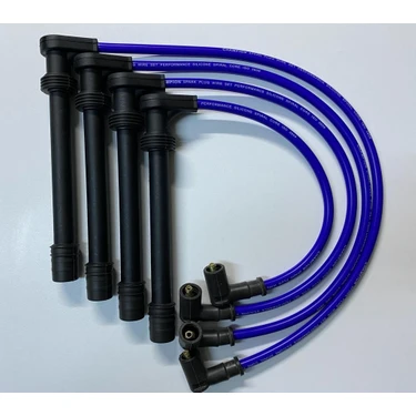 Champion Fıat Brava 1.6 16V 96  Performans Buji