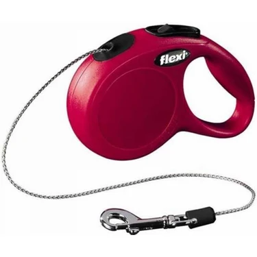 Flexi NEW CLASSIC 3M IP XS