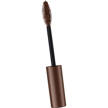 Golden Rose Flash Lash Colered Mascara No:08 Mocha Brown - Renkli Maskara -