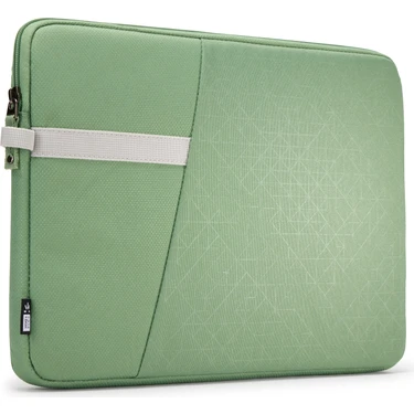 Case Logic Ibira Notebook Kılıfı, 14", Islay