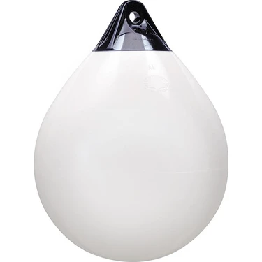 Polyform Usturmaça Balon A4 - 55X71