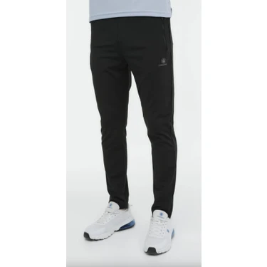 Lumberjack 4m M-SB206 Basıc T.pnt