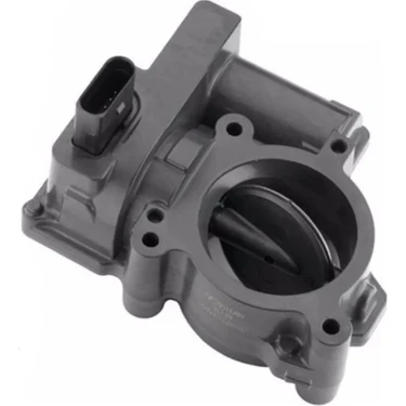 パーツ 03.k 17SG 5 RL format:webp