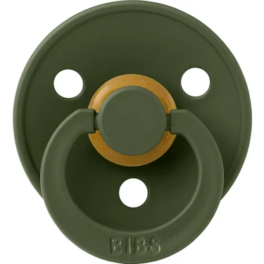 Bibs Colour Emzik - Hunter