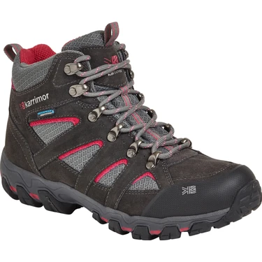 Karrimor boot best sale