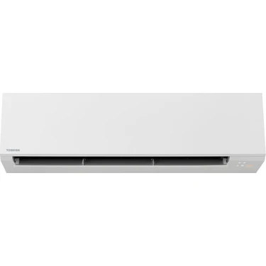 Toshiba Shorai Edge A++ 18.000 BTU/H White İnverter Duvar