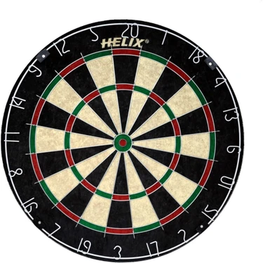 Helix Dbsb-20 Sisal Dart