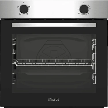 Altus Ala 310 I Ankastre Fırın
