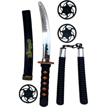 ONE SAMURAI VVIPグッズセット format:webp