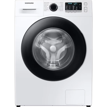 Samsung WW11BGA046AEAH 11 Kg 1400 devir Çamaşır