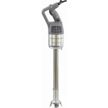 Robot Coupe El Blender Mp 450 Ultra