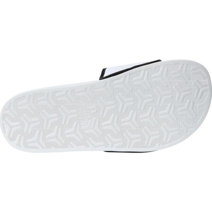 W Base Camp Slıde Iıı Beyaz Kadın Terlik NF0A4T2SLA91 fırsatları