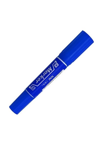 Mavi Stil 2021NEW 12 Renk Fosforlu Kalem Çoklu Renk Seçenekleri Vurgu Işaretleyici Renkli Kalemler Kırtasiye Ofis Okul Malzemeleri (Yurt Dışından)