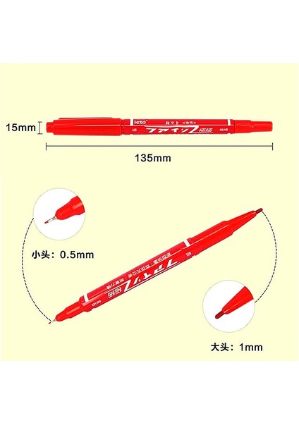 Açık Sarı Stil 2021NEW 12 Renk Fosforlu Kalem Çoklu Renk Seçenekleri Vurgu Işaretleyici Renkli Kalemler Kırtasiye Ofis Okul Malzemeleri (Yurt Dışından) modelleri
