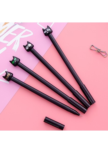 106 -1 Adet Tarzı 1 Adet Kawaii Fosforlu Vitamin Hapı Vurgu Işaretleyici Renkli Kalemler Kırtasiye Ofis Okul Malzemeleri (Yurt Dışından)