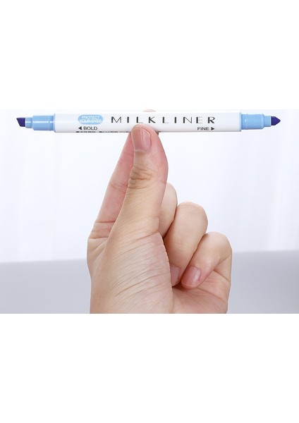 NO.4428 Tarzı Lot Fosforlu Kalem Pastel Işaretleyiciler Floresan Kalem Suluboya Fosforlu Kalemler Çizim Boyama Sanat Sabit Malzemeleri (Yurt Dışından) indirimleri