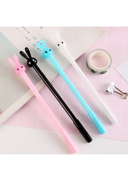 127 -1 Adet Tarzı 1 Adet Kawaii Fosforlu Vitamin Hapı Vurgu Işaretleyici Renkli Kalemler Kırtasiye Ofis Okul Malzemeleri (Yurt Dışından)