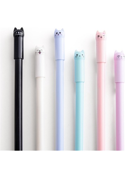 127 -1 Adet Tarzı 1 Adet Kawaii Fosforlu Vitamin Hapı Vurgu Işaretleyici Renkli Kalemler Kırtasiye Ofis Okul Malzemeleri (Yurt Dışından) fiyatları