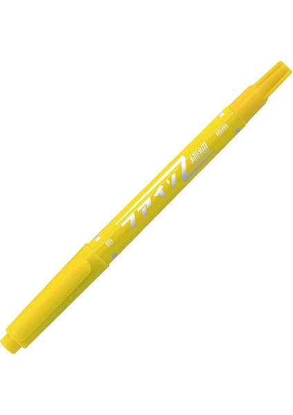 Karışık Renk Stili 2021NEW 12 Renk Fosforlu Kalem Çoklu Renk Seçenekleri Vurgu Işaretleyici Renkli Kalemler Kırtasiye Ofis Okul Malzemeleri (Yurt Dışından) fiyatları