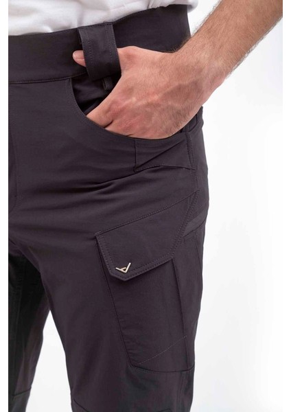 Outdoor Taktik Esnek Rahat Su Itici Erkek Pantolon TACFLEX11 indirimleri