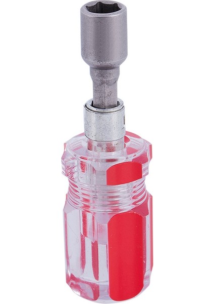 3D Yazıcı Nozulları + Dıy Araçları V6 0.2mm 0.3mm 0.4mm 0.5mm 0.6mm 0.8mm 1.0 Meme Aracı Meme Değiştirme (Yurt Dışından) indirimleri