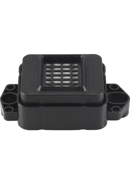 Yazıcı Kapak Üstü, Solvent Yazıcı Kapak Kapatma Istasyonu Için XP600 TX800 Dx9 DX10 Baskı Kafası Için Uygundur (Yurt Dışından)