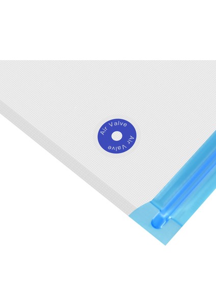 3D Yazıcı Pla Sarf Malzemeleri Abs Malzeme Tpu Tel Petg Nem Geçirmez ve Toz Geçirmez Vakum Sıkıştırma Saklama Çantası A (Yurt Dışından) fırsatları