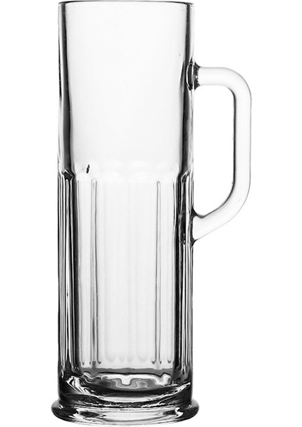 Bira Kupası Kahve Kupa Cam Bardak Priz Kupa Termal Bardak Drinkware Arkadaşlar Içme Süt Çay Meyve Suyu Kahve (Yurt Dışından)