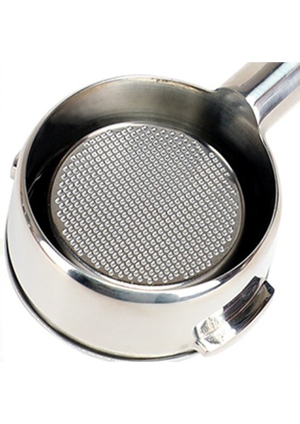 Kahve Dipsiz Portafilter Kahve Makinesi Ahşap Saplı Filtre Kahve Aksesuarları -310/-510 K888 (Yurt Dışından) fiyatları