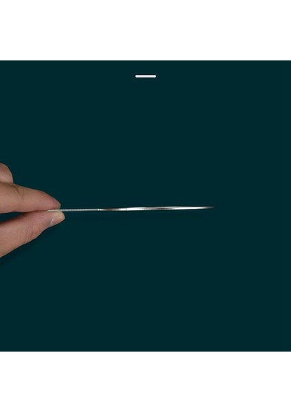 Sprey Alev Paslanmaz Çelik Yıkayıcı Heytea Brulee Dalga Çay Karamel Kızartma Kapağı Süt Fincan Seti 78/95/100/105MM (Yurt Dışından) modelleri