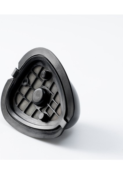 Nestel ST9662.62 Kahve Makinesi Makinesi Için Yeniden Kullanılabilir Çay Kahve Kapsülü Toz Tutucu ile Doldurulabilir Filtre Bölmeleri (Yurt Dışından) modelleri