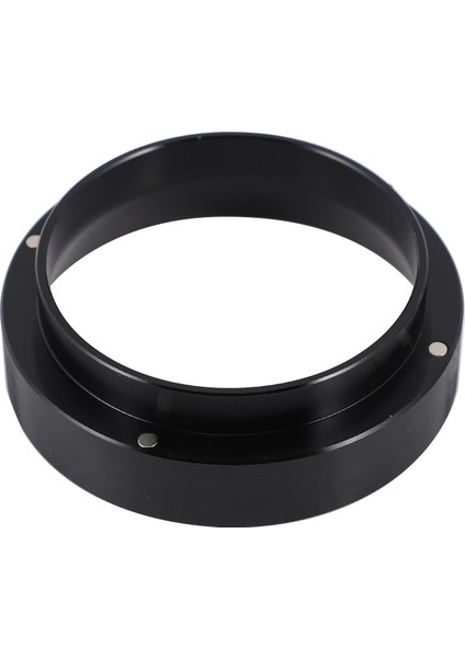 58MM Paslanmaz Çelik Akıllı Dozaj Halkası Bira Kasesi Kahve Tozu Espresso Barista Aracı Sabotaj Hunisi (Yurt Dışından) fiyatları