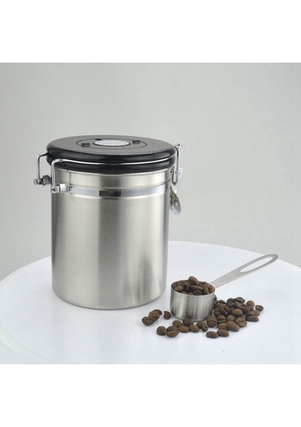 4 Parça Kahve Kaşığı Yemek Kaşığı Paslanmaz Çelik Kahve Kahve, Çay, Şeker ve Süt Için Ölçme Kepçeleri, 30 ml (Yurt Dışından) indirimleri