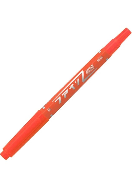 Koyu Haki Stili 2021NEW 12 Renk Fosforlu Kalem Çoklu Renk Seçenekleri Vurgu Işaretleyici Renkli Kalemler Kırtasiye Ofis Okul Malzemeleri (Yurt Dışından) fiyatları