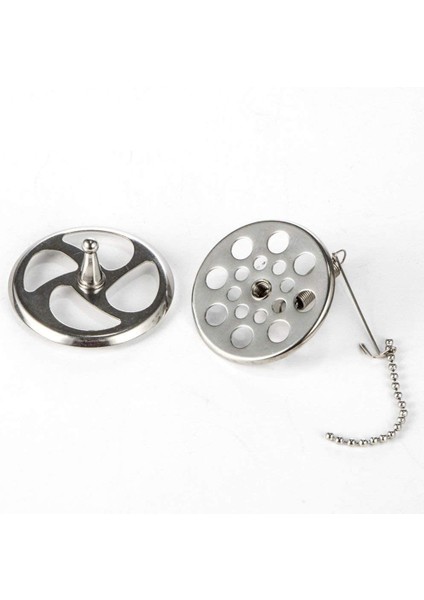 Sifon Kahve Filtreleri Kahve Filtresi Bezi Sifon Cezve Yeniden Kullanılabilir Sifon Tencere Aksesuarları Kurulumu Için Uygun (Yurt Dışından) fırsatları