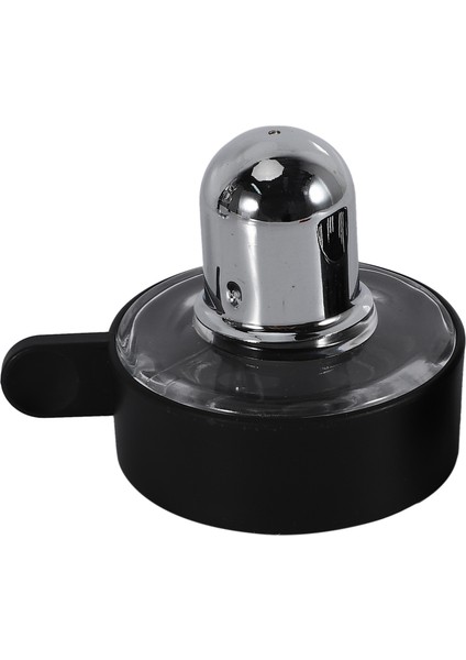 El Sifon Kahve Makinesi Pot Vakum Kahve Bira Sifonu Dayanıklı Isıya Dayanıklı Cam Kahve Makinesi Filtresi Ev Mutfak Kullanımı Için (Yurt Dışından)