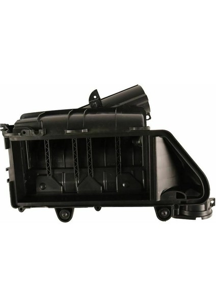 Ford Fiesta Hava Filtre Kutusu Alt Kapağı 1.4 Tdcı 2002-2011 Euro 4