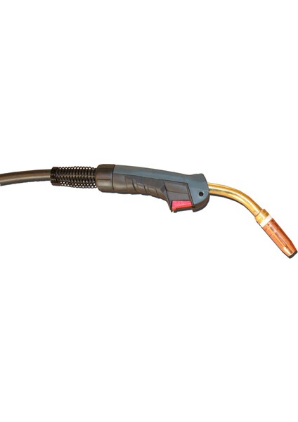 Mig 25 Torç 3 Metre