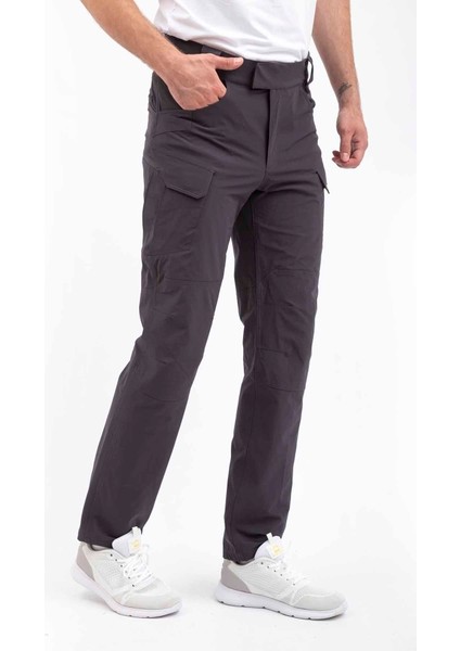 Outdoor Taktik Esnek Rahat Su Itici Erkek Pantolon TACFLEX11 fiyatları