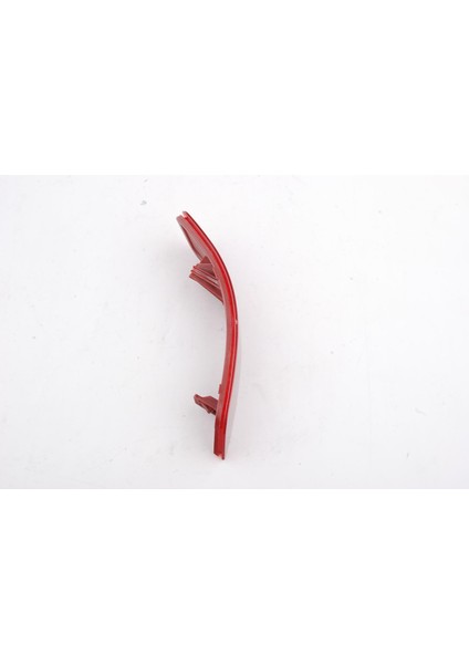 Sol Arka Tampon Reflektörü Toyota Corolla 2013- Uyumlu 8192002160 fiyatları