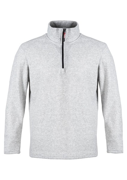 Işmont Trend Polar Yakası Fermuarlı fiyatları