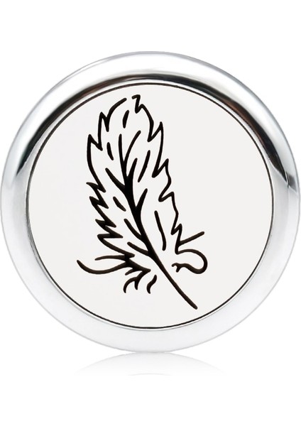 Sıcak Pembe Renk Bant Stili PC458 Tokat Bileklik Aroma Silikon Bilezikler Erkek Kız Çocuklar Için Ayarlanabilir Difüzör Bilezik Uçucu Yağ Parfüm Bileklik Madalyon (Yurt Dışından)