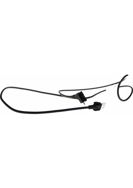 Ford Fiesta USB Giriş Kablosu Otosan 2008-2018