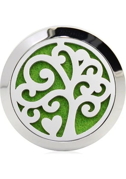 Turuncu Renk Stili NO.488 Beden Dinozor Tokat Bilezik Silikon Çocuk Bileklik Çocuklar Uçucu Yağ Bileklik Difüzör Aroma Madalyon Paslanmaz Çelik Takı (Yurt Dışından)