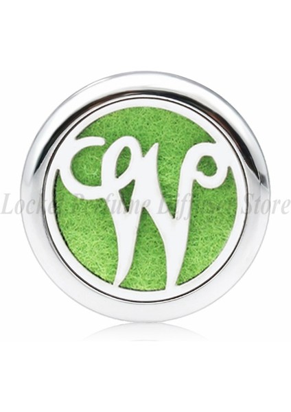 Kahverengi Renk Bant Stili PC174 Çocuk Silikon Tokat Bilezik Kız Erkek Çocuklar Için Alfabe Aromaterapi Parfüm Difüzör Bilezik Uçucu Yağ Bileklik Hediye (Yurt Dışından) fiyatları