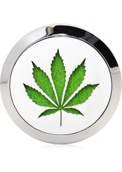 Yeşil Renk Bant Stili NO.537 Beden Dinozor Tokat Bilezik Silikon Çocuk Bileklik Çocuklar Uçucu Yağ Bileklik Difüzör Aroma Madalyon Paslanmaz Çelik Takı (Yurt Dışından)